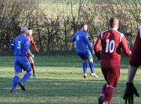 Res v Narboro Res 30th Nov 2019 16